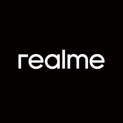 Realme