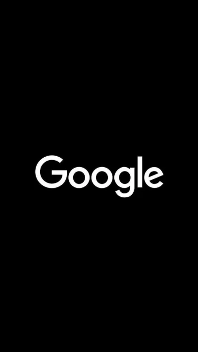 Google Pixel